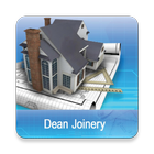 Dean Joinery-icoon