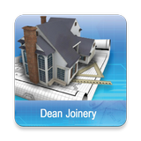 Dean Joinery أيقونة