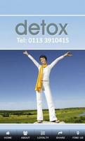 Detox Online Affiche