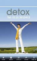 Detox Online постер