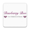 Dewberry Boo