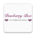 Dewberry Boo icône