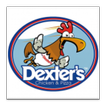 Dexters Chicken and Pizza