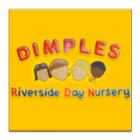Dimples Day Nursery ícone