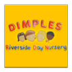 Dimples Day Nursery