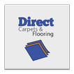 Direct Carpets & Flooring