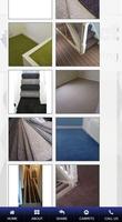 Direct Carpets & Flooring Screenshot 1