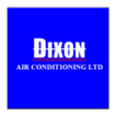 Dixon Air conditioning Ltd