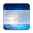 DJ Collectables