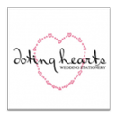 DOTING HEARTS APK