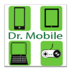 Dr Mobiles 아이콘