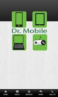 Dr Mobiles poster