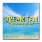 Dream Tan icône