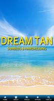 Dream Tan Poster