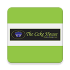 The Cake House Zeichen