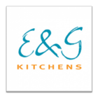 Earle & Ginger Kitchens 아이콘