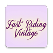 East Riding Vintage