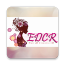 EDCR Hair and Cosmetics LTD APK