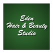 Eden Hair & Beauty Studio