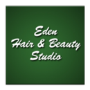APK Eden Hair & Beauty Studio