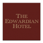 Edwardian Hotel Blackpool أيقونة