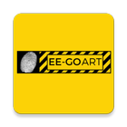 EE-go Art 아이콘
