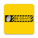 EE-go Art icône