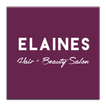 Elaines Hair and Beauty