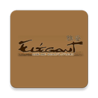 Elegant Studio biểu tượng