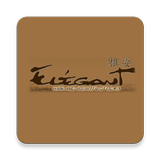 Elegant Studio icon