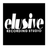 Elusive Recording Studios icon