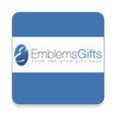 Emblems Gifts