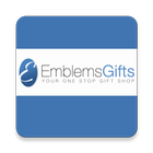 Emblems Gifts icône