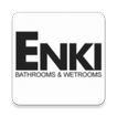 ”Enki Bathrooms