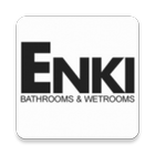 Enki Bathrooms иконка