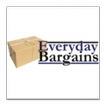 Everyday Bargains