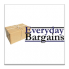 Everyday Bargains иконка