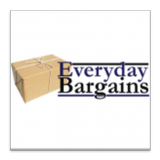 Everyday Bargains 아이콘