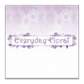 Everyday Floral