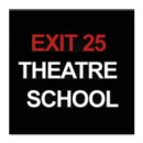 Exit 25 Theatre School APK