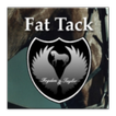 Fat Tack