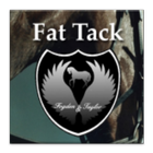Fat Tack icône