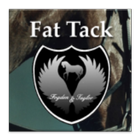 Fat Tack Zeichen