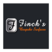 Finchs Bespoke Surfaces
