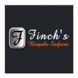 Finchs Bespoke Surfaces icône