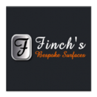 Finchs Bespoke Surfaces آئیکن