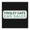 Finsley Gate Car Sales