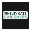 Finsley Gate Car Sales APK