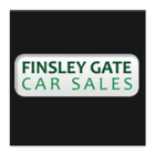 Finsley Gate Car Sales icône