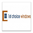 First Choice Windows آئیکن